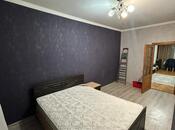İcarəyə verilir 2 otaqlı köhnə tikili 50 m², Memar Əcəmi m., photo 3 from 8