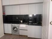 Satılır 2 otaqlı yeni tikili 47 m², Abşeron r., photo 3 from 8