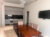 Satılır 2 otaqlı yeni tikili 47 m², Abşeron r., photo 1 from 8