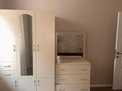 Satılır 2 otaqlı yeni tikili 47 m², Abşeron r., photo 5 from 8