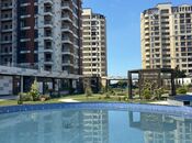 İcarəyə verilir 2 otaqlı yeni tikili 65 m², Koroğlu m., photo 1 from 8