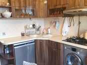 Satılır 3 otaqlı köhnə tikili 60 m², Nizami m., photo 7 from 8