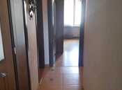 Satılır 3 otaqlı köhnə tikili 60 m², Nizami m., photo 8 from 8