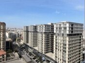 Satılır 3 otaqlı yeni tikili 128 m², Nəriman Nərimanov m., photo 7 from 8