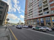 Satılır 3 otaqlı yeni tikili 128 m², Nəriman Nərimanov m., photo 6 from 8