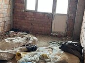 Satılır 3 otaqlı yeni tikili 128 m², Nəriman Nərimanov m., photo 8 from 8