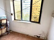 Сдаётся 1-комн. вторичка 40 м², м. Элмляр Академиясы, photo 7 from 8