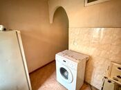 Сдаётся 1-комн. вторичка 40 м², м. Элмляр Академиясы, photo 5 from 8
