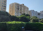 Satılır 1 otaqlı yeni tikili 27 m², İnşaatçılar m., photo 2 from 8