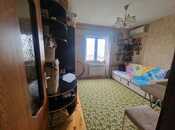 Satılır 1 otaqlı yeni tikili 27 m², İnşaatçılar m., photo 3 from 8