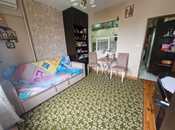 Satılır 1 otaqlı yeni tikili 27 m², İnşaatçılar m., photo 4 from 8