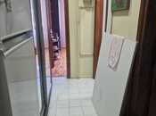Satılır 1 otaqlı yeni tikili 27 m², İnşaatçılar m., photo 8 from 8