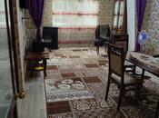 Продаётся 3-комн. вторичка 70 м², пос. Локбатан, photo 1 from 7
