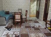 Продаётся 3-комн. вторичка 70 м², пос. Локбатан, photo 2 from 7