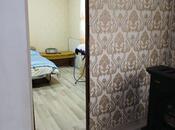 Продаётся 3-комн. вторичка 70 м², пос. Локбатан, photo 4 from 7