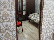 Продаётся 3-комн. вторичка 70 м², пос. Локбатан, photo 3 from 7