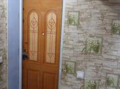 Продаётся 3-комн. вторичка 70 м², пос. Локбатан, photo 7 from 7