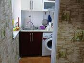 Продаётся 3-комн. вторичка 70 м², пос. Локбатан, photo 6 from 7
