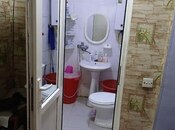 Продаётся 3-комн. вторичка 70 м², пос. Локбатан, photo 5 from 7