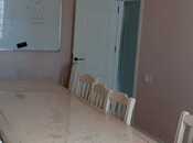 Satılır 3 otaqlı köhnə tikili 80 m², Nəsimi m., photo 3 from 8