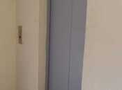 Satılır 3 otaqlı köhnə tikili 80 m², Nəsimi m., photo 7 from 8