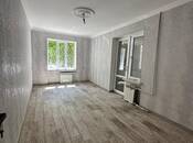 Продаётся 3-комн. вторичка 65 м², м. Ахмедлы, photo 2 from 8