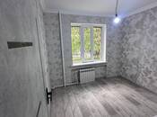 Продаётся 3-комн. вторичка 65 м², м. Ахмедлы, photo 8 from 8