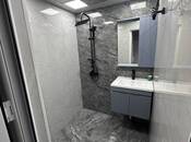 Продаётся 3-комн. вторичка 65 м², м. Ахмедлы, photo 4 from 8