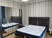 İcarəyə verilir 3 otaqlı yeni tikili 80 m², 28 May m., photo 7 from 8