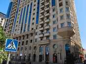 İcarəyə verilir 3 otaqlı yeni tikili 80 m², 28 May m., photo 1 from 8