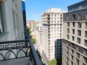 İcarəyə verilir 3 otaqlı yeni tikili 80 m², 28 May m., photo 5 from 8