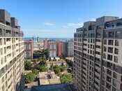 İcarəyə verilir 3 otaqlı yeni tikili 80 m², 28 May m., photo 4 from 8