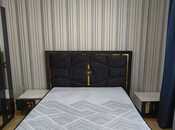 İcarəyə verilir 3 otaqlı yeni tikili 80 m², 28 May m., photo 8 from 8
