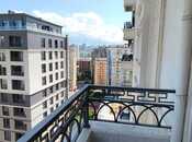İcarəyə verilir 3 otaqlı yeni tikili 80 m², 28 May m., photo 6 from 8