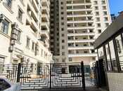 İcarəyə verilir 3 otaqlı yeni tikili 80 m², 28 May m., photo 3 from 8