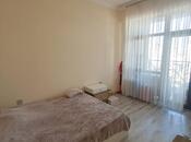 İcarəyə verilir 2 otaqlı yeni tikili 50 m², 28 May m., photo 5 from 8