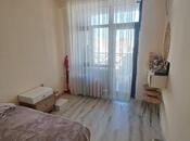 İcarəyə verilir 2 otaqlı yeni tikili 50 m², 28 May m., photo 6 from 8
