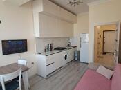 İcarəyə verilir 2 otaqlı yeni tikili 50 m², 28 May m., photo 7 from 8