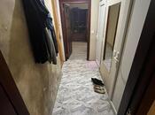 Satılır 2 otaqlı köhnə tikili 60 m², Nəsimi m., photo 5 from 7