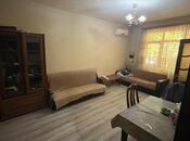 Satılır 2 otaqlı köhnə tikili 60 m², Nəsimi m., photo 1 from 7