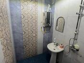 Satılır 2 otaqlı köhnə tikili 60 m², Nəsimi m., photo 4 from 7
