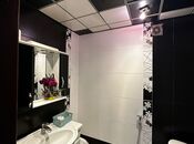 Сдаётся 2-комн. новостройка 100 м², м. Шах Исмаил Хатаи, photo 8 from 8