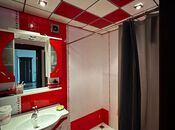 Сдаётся 2-комн. новостройка 100 м², м. Шах Исмаил Хатаи, photo 7 from 8