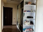 Сдаётся 2-комн. новостройка 100 м², м. Шах Исмаил Хатаи, photo 6 from 8