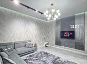 İcarəyə verilir 5 otaqlı həyət evi/bağ evi 220 m², Mərdəkan q., photo 4 from 8