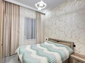 İcarəyə verilir 5 otaqlı həyət evi/bağ evi 220 m², Mərdəkan q., photo 8 from 8