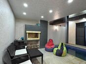 İcarəyə verilir 5 otaqlı həyət evi/bağ evi 220 m², Mərdəkan q., photo 3 from 8