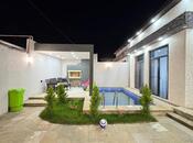 İcarəyə verilir 5 otaqlı həyət evi/bağ evi 220 m², Mərdəkan q., photo 6 from 8