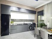 İcarəyə verilir 5 otaqlı həyət evi/bağ evi 220 m², Mərdəkan q., photo 2 from 8