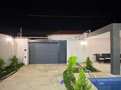 İcarəyə verilir 5 otaqlı həyət evi/bağ evi 220 m², Mərdəkan q., photo 7 from 8